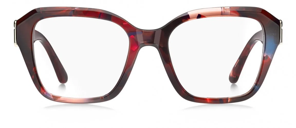 Marc Jacobs MARC923 Eyeglasses - view 6